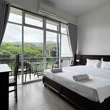 Varsity Villa-3